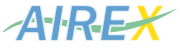 Aires Acondicionados